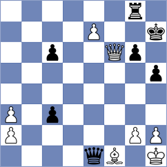 Stepanov - Colonna (Grosseto, 2009)