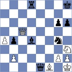 Steinhorst - Heinemann (Verden, 2004)