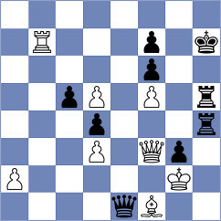 Straeter - Ressmann (Recklinghausen, 2000)