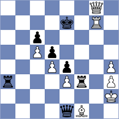 Selig - Hollmann (Liberec, 2012)