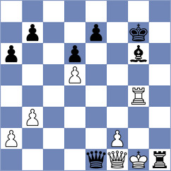 Burian - Mertens (Bodenmais, 1990)