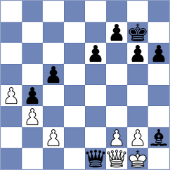 Peschk - Hildebrand (Bad Homburg, 2015)