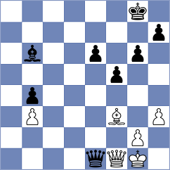 Saveljevs - Skrzypinski (Wroclaw POL, 2023)