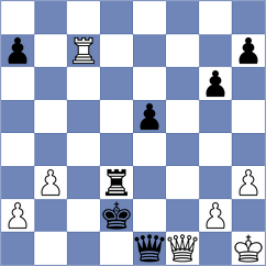 Marcussi - Scanavino (Buenos Aires, 1963)