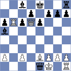 Uchac - Miloserdov (Orlova, 2011)