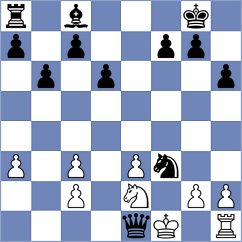 Demin - Runte (Hagen, 2002)