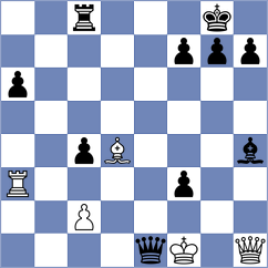 Koch - Asal (Schoeneck, 2005)