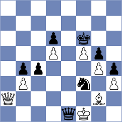Martinovic - Jakic (Makarska, 2013)