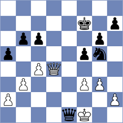 Wiessner - Kerber (Bad Woerishofen, 2012)
