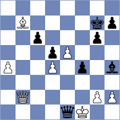 Gade - Brauner (Helsingor, 2008)