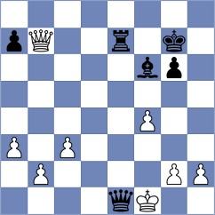 Lerch - Endress (Willingen, 2003)