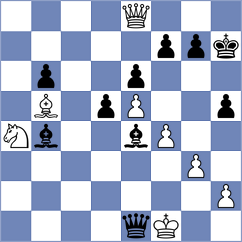 Materia - Stribuk (chess.com INT, 2025)