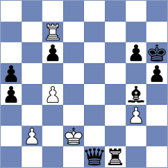 Charrier - Chevalier (Le Grand Bornand, 2007)