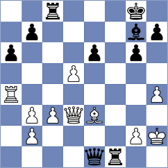 Landa Garriga - Martin Catalan (Aragon, 2013)
