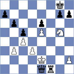 Vives - Comp Shredder 7 (Vicente Lopez, 2003)