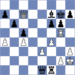Yurkov - Mazurchak (Lubin, 2009)