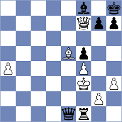 Vidovic - Macovei (Chess.com INT, 2020)