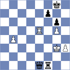 Disconzi da Silva - Pigeat (chess.com INT, 2024)