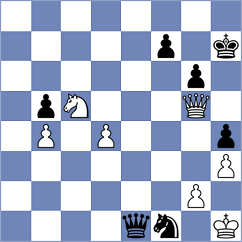 Yue - Zhou Jianchao (Princeton, NJ USA, 2025)