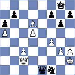 Friedersdorff - Pekarek (Dortmund, 1992)