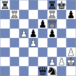 Reguillaga Elias - Fiorito (Lichess.org INT, 2021)