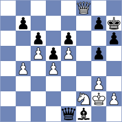 Silva - Pereira (Porto, 1996)