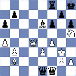 Skehan - Lamberts (Canberra, 2002)