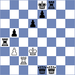 Blanke - Phunhon Lopez (Rotenburg, 2012)