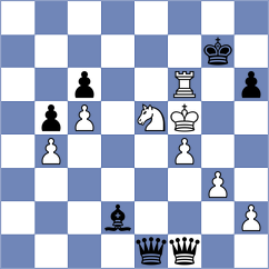 Sustak - Mackovic (Slovakia, 2012)