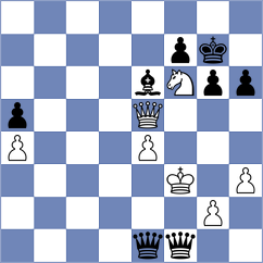 Tarnowska - Oliveira (chess.com INT, 2024)