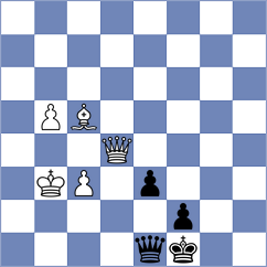 Wozniak - Szybowicz (Jastrzebia Gora POL, 2022)