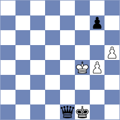 Zmijanac - Danilovic (Belgrade, 2008)