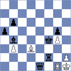 Schmidt - Theander (Taastrup, 2001)