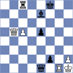 Pedersen - Pedersen (Ringsted, 1996)