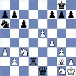 Schneider - Stark (Germany, 2003)