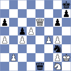Van den Berg - Biemans (Hengelo, 1999)