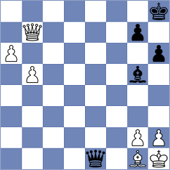 Krupin - Sidorov (Tula, 2001)