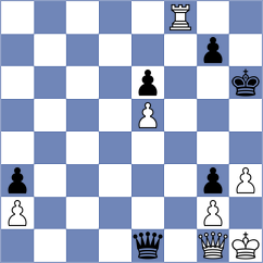 Manik - Steininger (Oberwart, 2003)