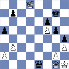 Morovic Fernandez - Valgmae (chess.com INT, 2024)