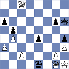 Askarov - Demaria (chess.com INT, 2024)