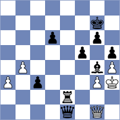 Williamson - Diedrick (Kingston, 2001)