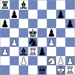 Roling - Evers (Stade, 2007)