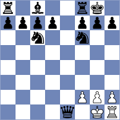 Rabchonok - Zaslavskiy (Varna, 2011)