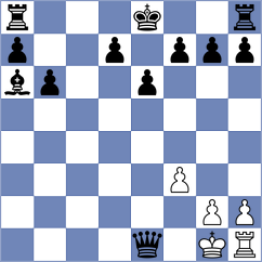 Pannu - Gubala (Lichess.org INT, 2020)