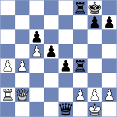 Reyes Zavaleta - Lizarazo (Medellin COL, 2024)