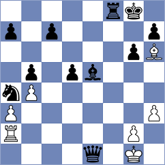 Gambuteanu - Sanchez Rodriguez (Parla, 2008)
