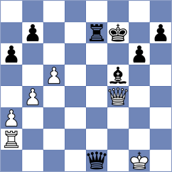 Eggleston - Soriano Quispe (chess.com INT, 2024)