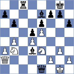 Coldewey - Potschka (Schleswig Holstein, 1989)