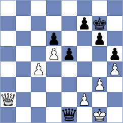 Schlosser - Wittmann (Brno, 1991)