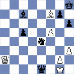 Nguyen - Darius (Tornelo INT, 2021)